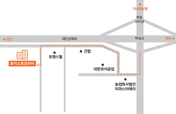 약도