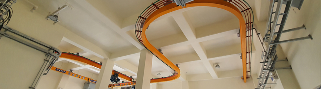 Mono Rail